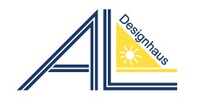AL - Designhaus